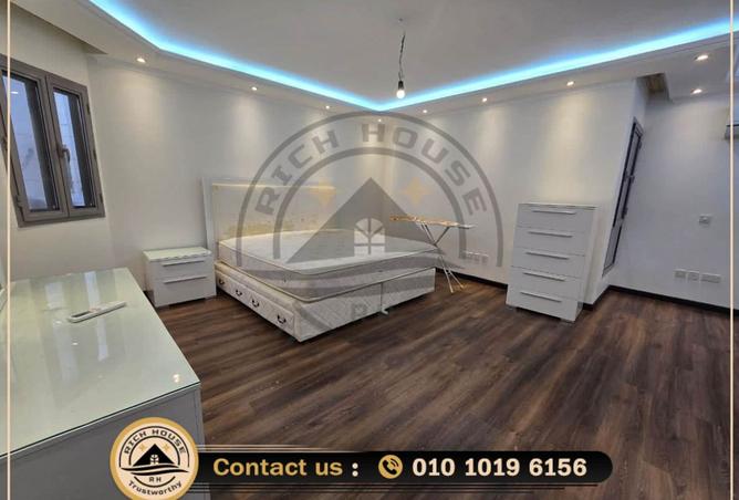 78404386 - Property Image 3