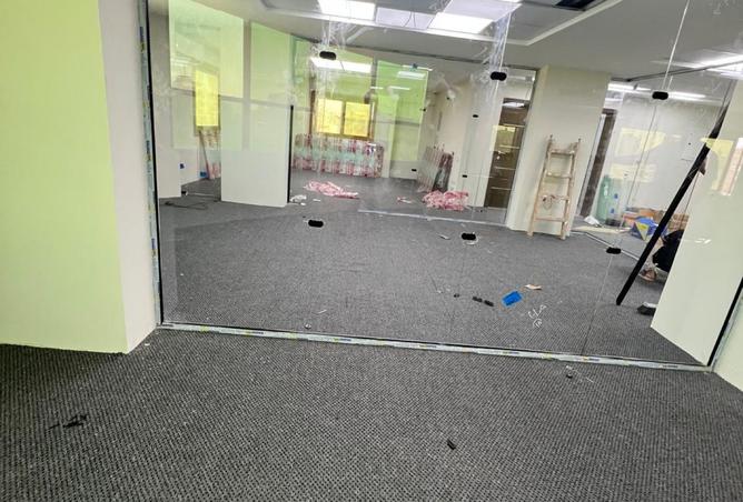 8135470 - صورة العقار 2