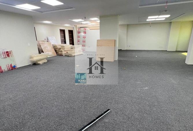 8135470 - صورة العقار 3