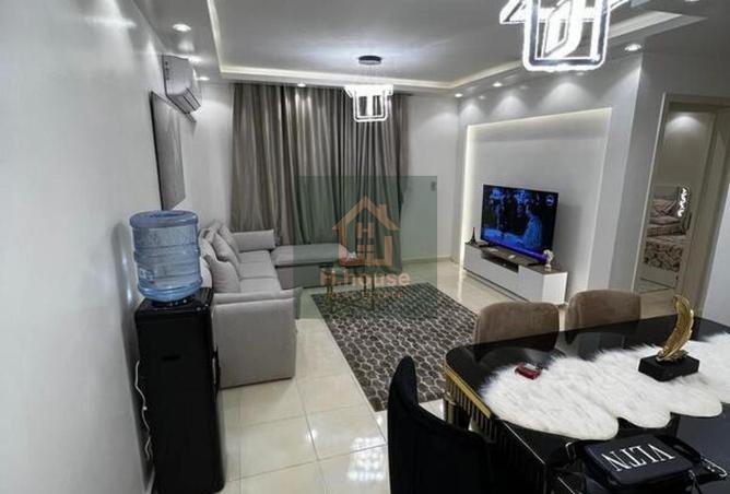 8135463 - صورة العقار 3