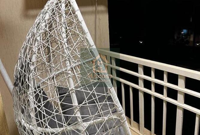 8135463 - صورة العقار 2