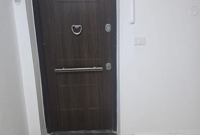 8135475 - Property Image 2