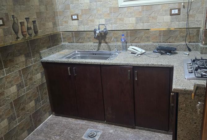 8135475 - Property Image 3