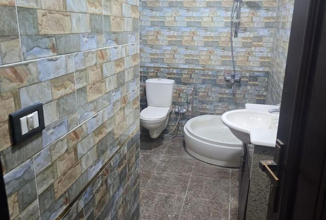 8135475 - Property Main Image