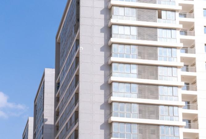 8135464 - صورة العقار 3