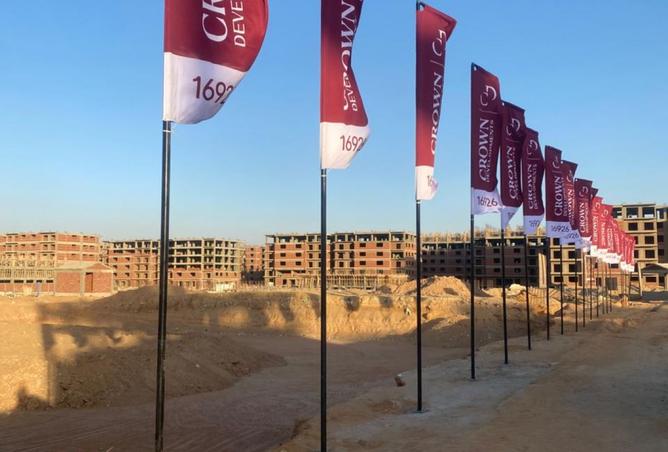 8135481 - Property Image 3