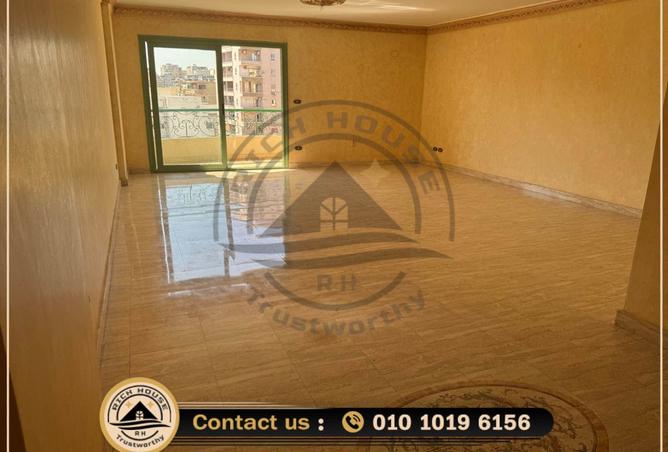78404380 - الصورة الرئيسية للعقار