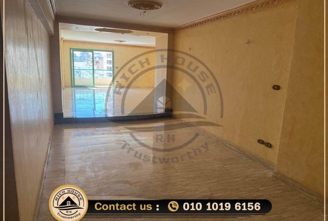 78404380 - صورة العقار 2