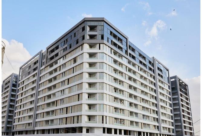 8135485 - Property Image 3