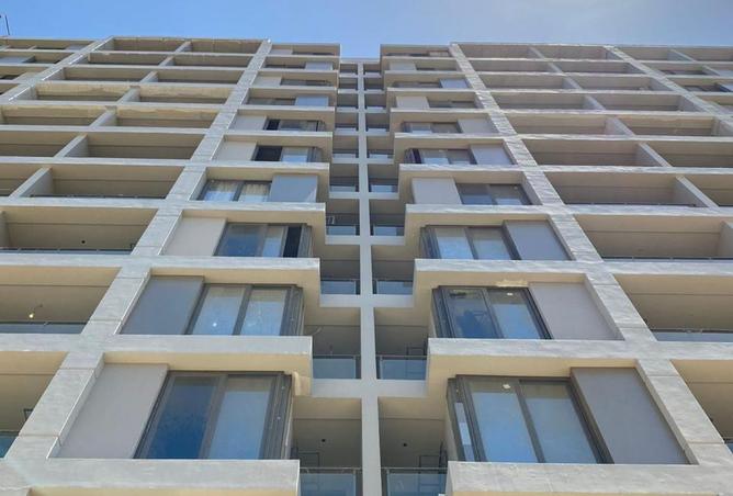 8135523 - Property Image 2