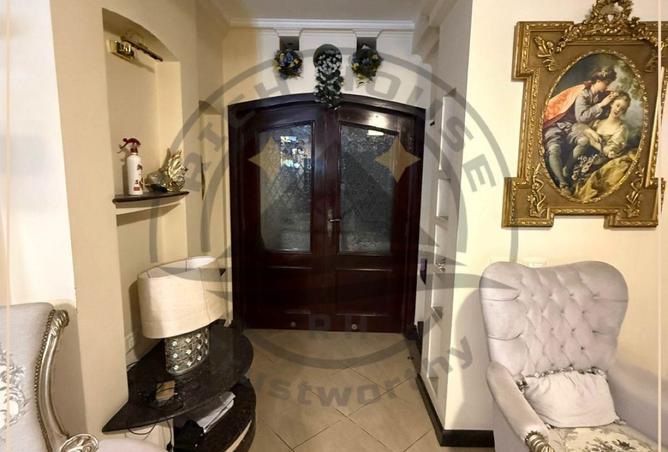 78404393 - Property Image 2