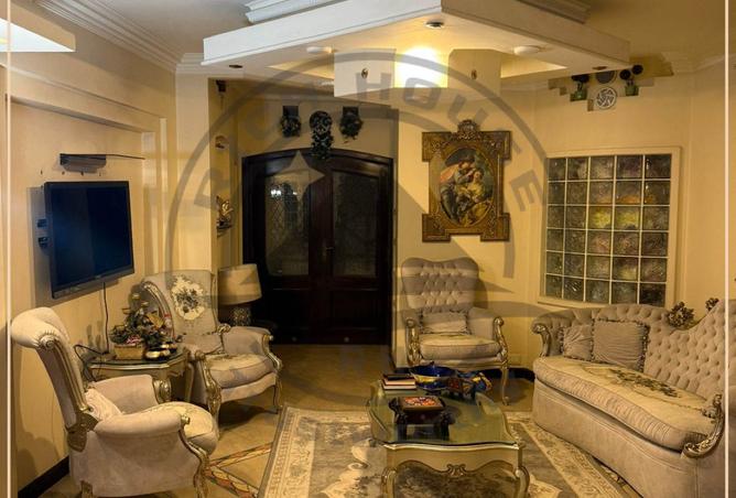 78404393 - Property Main Image