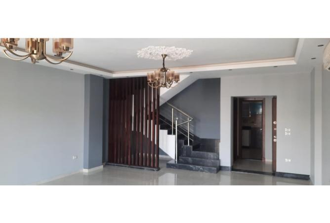 8392306 - الصورة الرئيسية للعقار