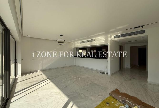 8135542 - الصورة الرئيسية للعقار