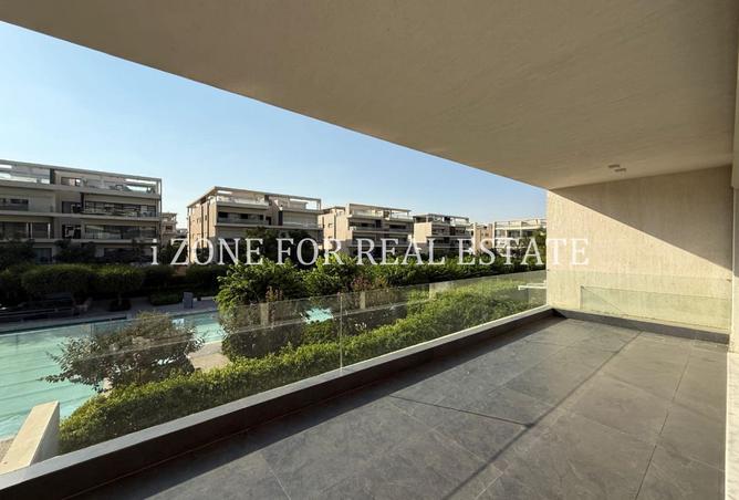 8135542 - صورة العقار 2