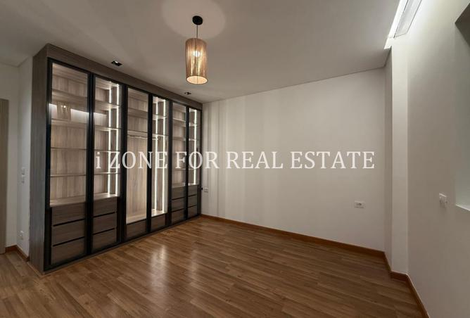 8135542 - صورة العقار 3