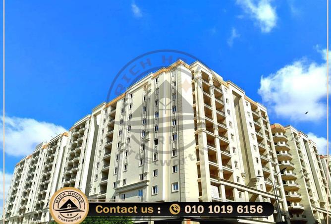 78404390 - الصورة الرئيسية للعقار