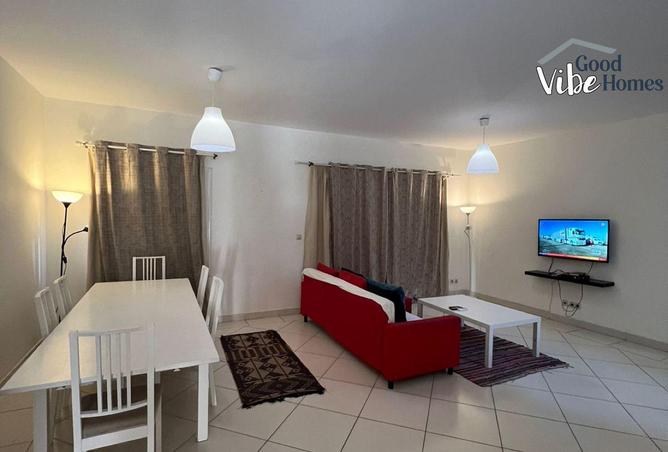 8135562 - Property Image 2