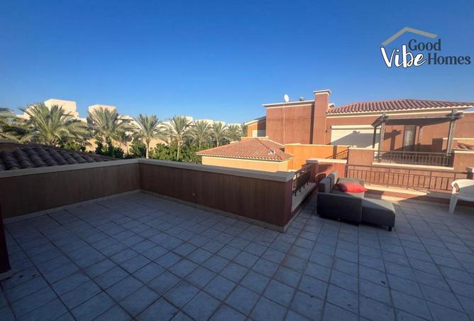 8135562 - Property Main Image