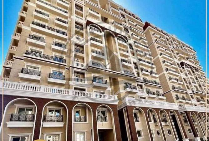 78404388 - الصورة الرئيسية للعقار