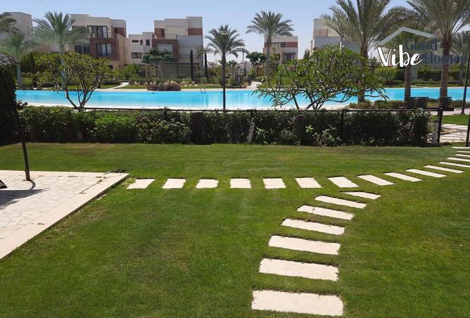 8135614 - صورة العقار 3