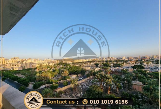78404375 - الصورة الرئيسية للعقار