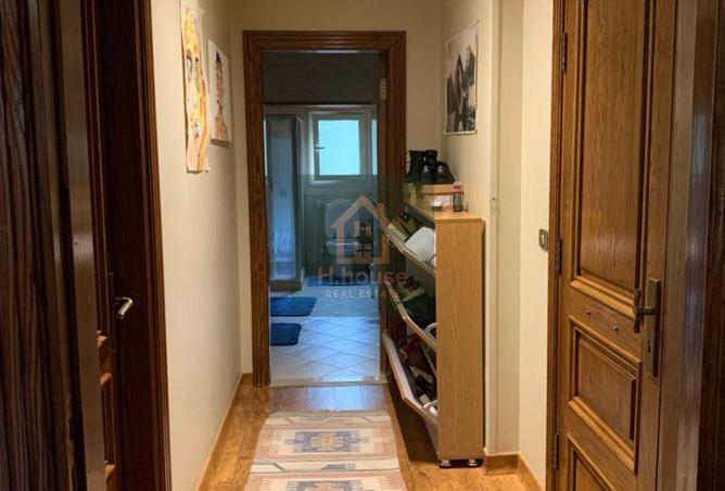 8135626 - Property Main Image