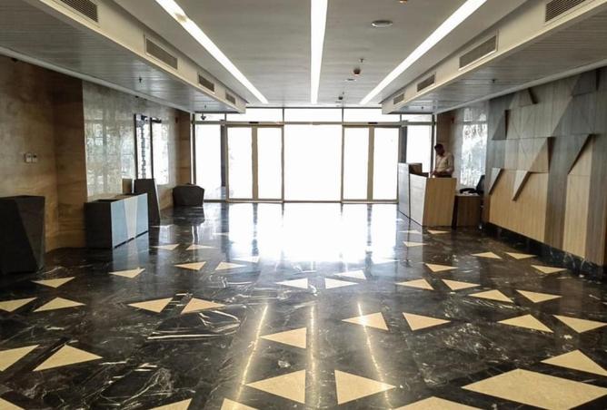 8135637 - الصورة الرئيسية للعقار