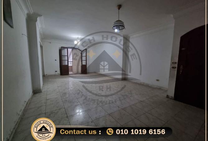 78404377 - الصورة الرئيسية للعقار