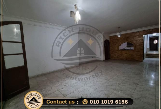 78404377 - صورة العقار 3