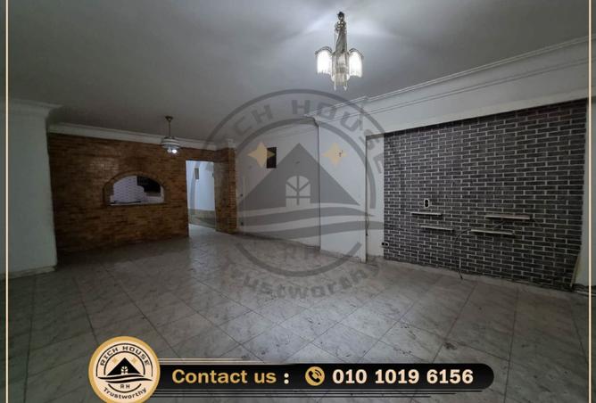 78404377 - صورة العقار 2