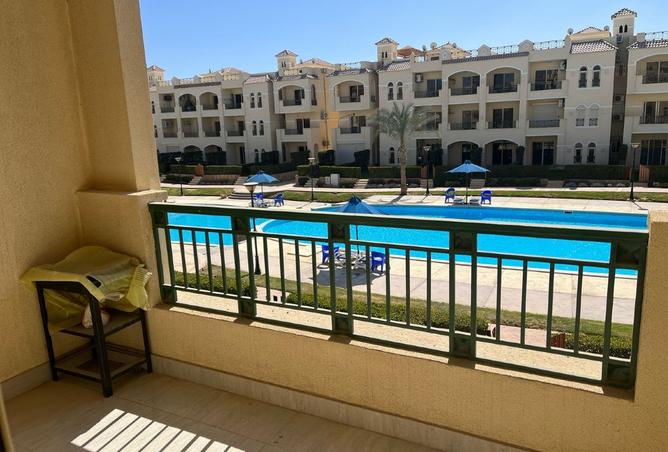 8135628 - Property Image 3