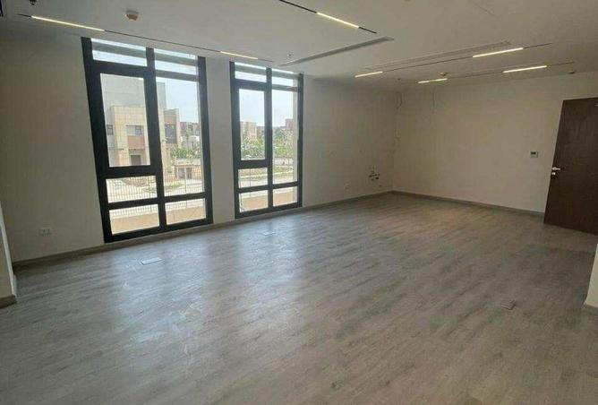 8135631 - صورة العقار 3