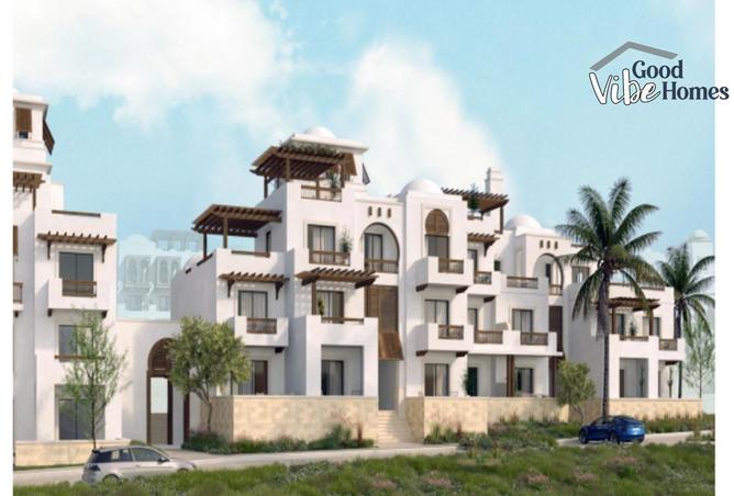 8135656 - Property Image 3