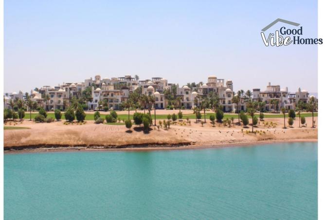 8135656 - Property Image 2