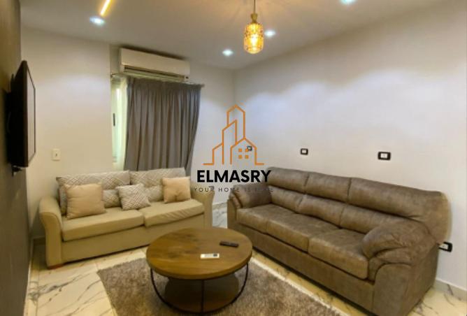 8135630 - صورة العقار 2