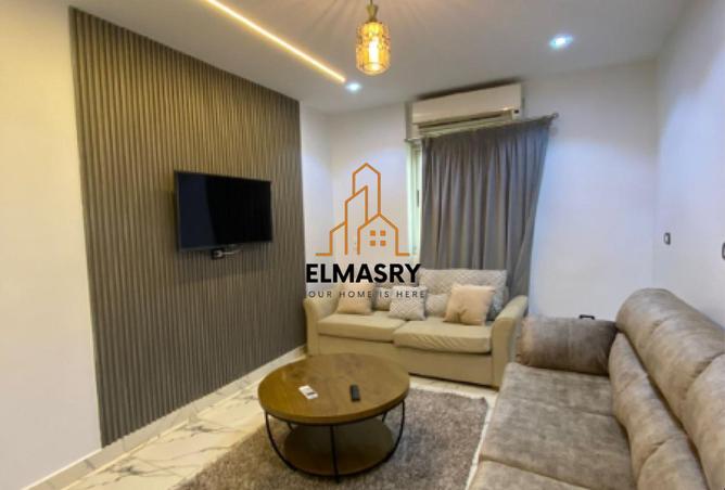 8135630 - الصورة الرئيسية للعقار