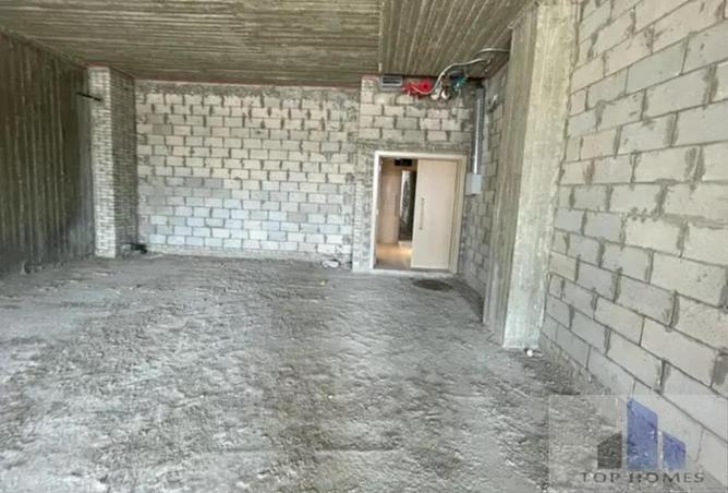 8282254 - صورة العقار 2