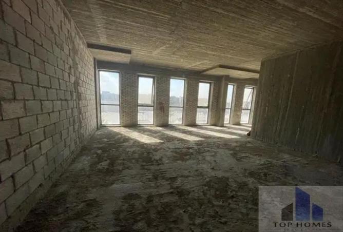 8282254 - الصورة الرئيسية للعقار