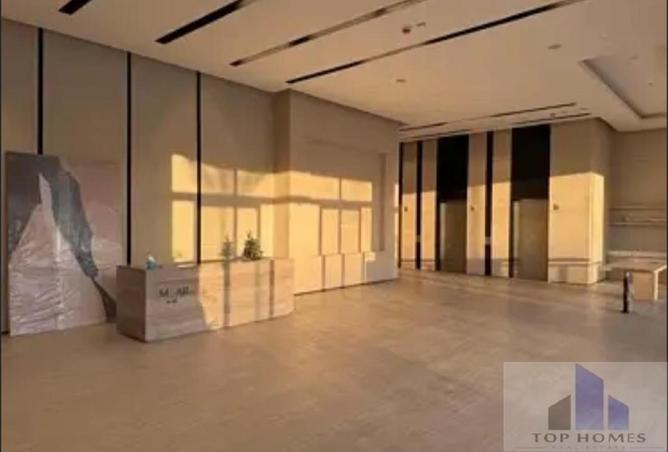 8282254 - صورة العقار 3