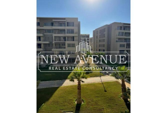 8340102 - صورة العقار 3