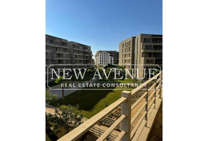 8340102 - صورة العقار 2