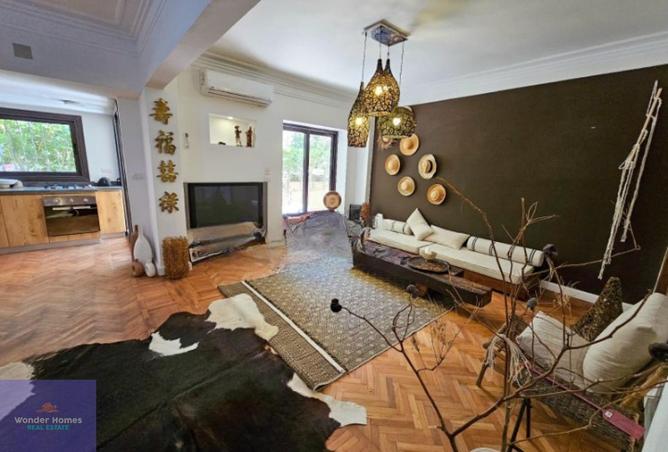 8135657 - الصورة الرئيسية للعقار