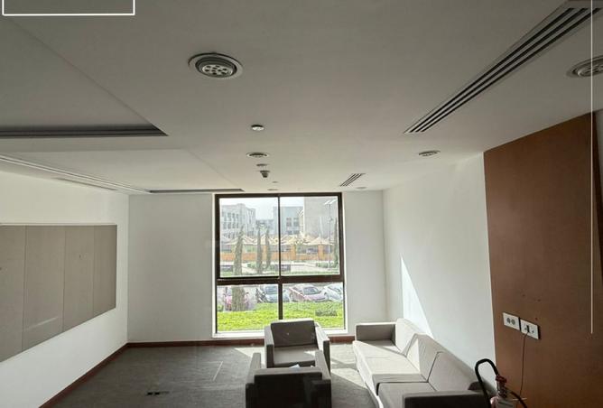 8135649 - صورة العقار 2