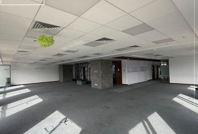 8135649 - صورة العقار 3