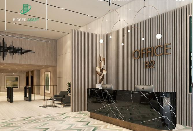 8135660 - صورة العقار 3