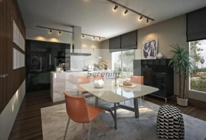 8136763 - الصورة الرئيسية للعقار