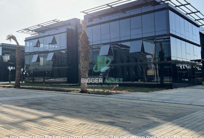 8135670 - صورة العقار 2