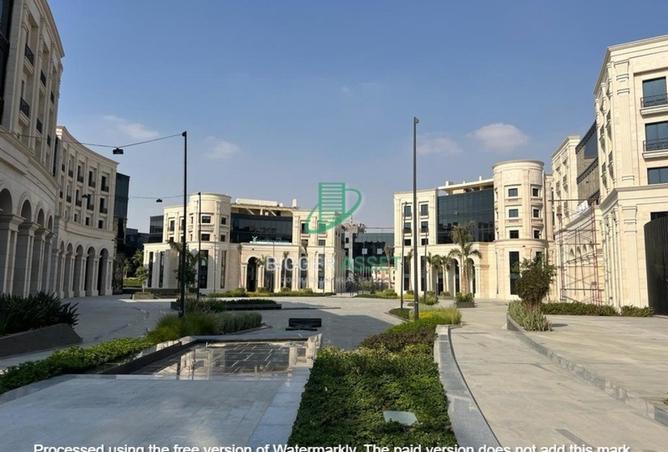 8135670 - الصورة الرئيسية للعقار