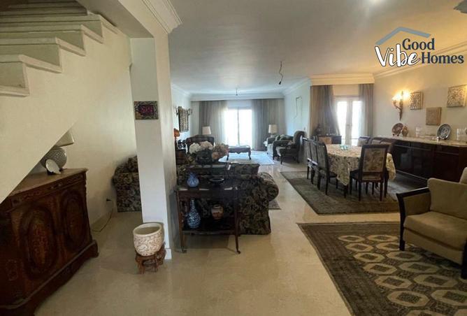 8135679 - Property Image 3